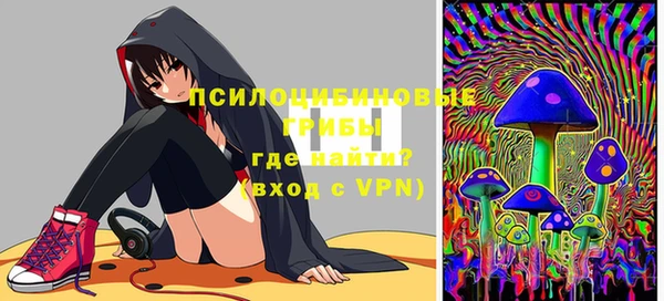 спайс Алзамай