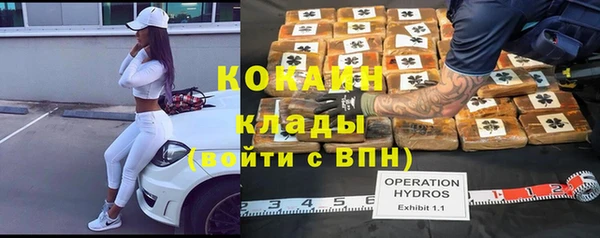 дживик Алексеевка