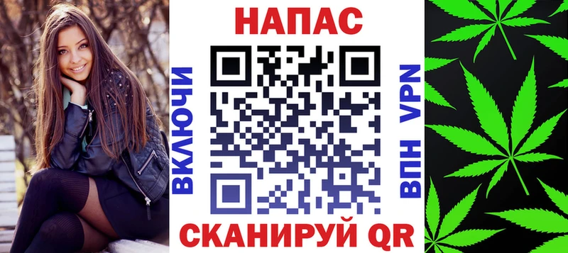 блэк спрут как войти Новоузенск Бошки марихуана MAZAR где купить наркоту